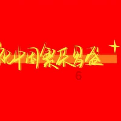 “门前种三树，家兴旺三代”，指得哪三种树？有钱人都在种！