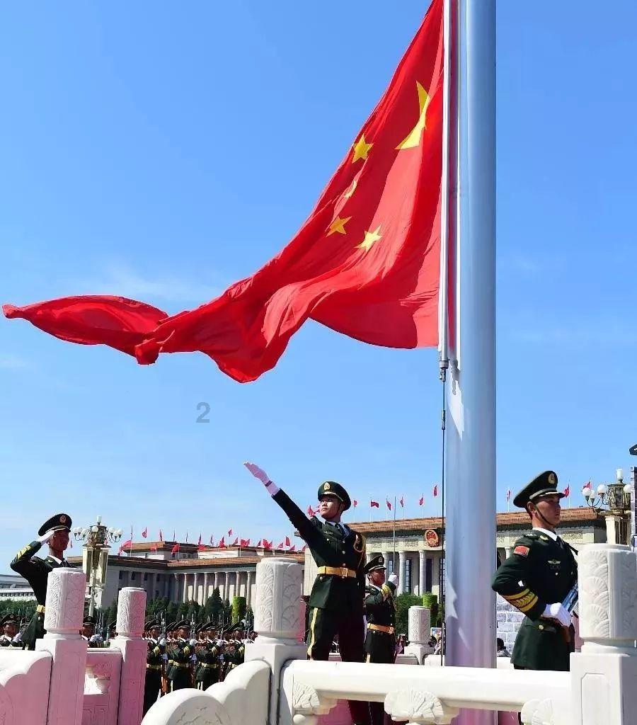磨合期跑快有事吗?-专业问答社区